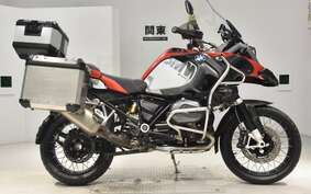 BMW R1200GS ADVENTURE 2015 0A02