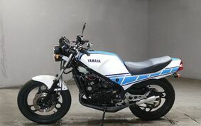 YAMAHA RZ250R 29L