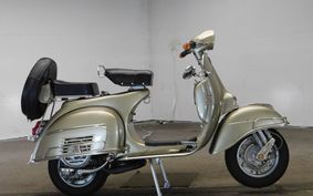 VESPA 150 不明