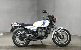 YAMAHA RZ250 4L3