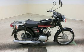 YAMAHA YB50 F5B