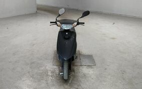 YAMAHA JOG ZR SA56J