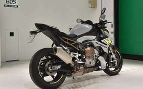 BMW S1000R 2022