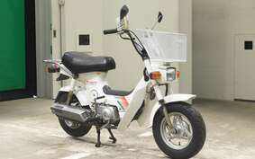 HONDA CHALY 50 CF50