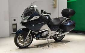 BMW R1200RT 2012 0430