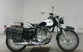 KAWASAKI ESTRELLA CUSTOM 2000 BJ250A