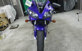 YAMAHA YZF-R1 2001