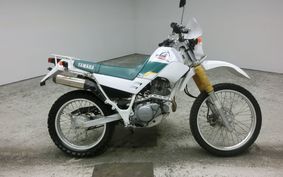 YAMAHA SEROW 225 1KH