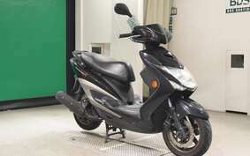 YAMAHA CYGNUS 125 XSR 2 SE44J