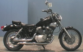 YAMAHA VIRAGO 250 1996 3DM