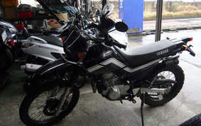 YAMAHA SEROW 225 DG08J