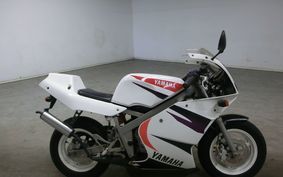 YAMAHA TZM50R 4KJ