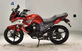 YAMAHA FAZER150 45S0