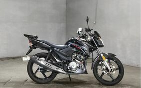 YAMAHA YX125 PCJL