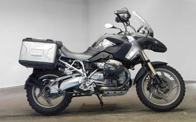 BMW R1200C 2009 0303