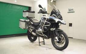 BMW R1200GS ADVENTURE 2015 0A02