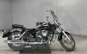 YAMAHA DRAGSTAR 250 VG05J