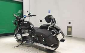 BMW R18 CLASSIC 2022 0L21