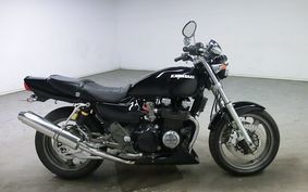 KAWASAKI ZEPHYR 400 1997 ZR400C