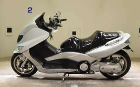 YAMAHA T-MAX500 Gen.2 2007 SJ04J