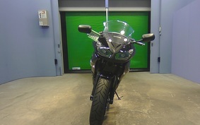 KAWASAKI NINJA 400R 2012 ER400B