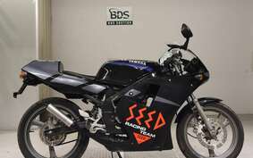 YAMAHA TZR50 3TU