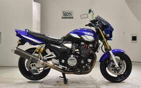 YAMAHA XJR1300 2001 RP03J