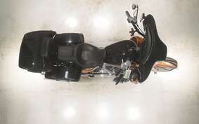 HARLEY FLHXSE 1800CVO 2011 PZ8