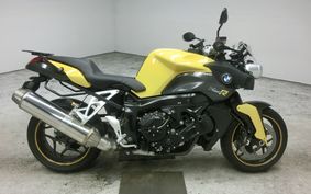 BMW K1200R 2006 0584