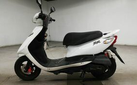 YAMAHA JOG ZR Evolution 2 SA39J