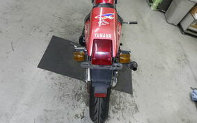 YAMAHA SDR200 2TV