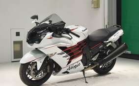 KAWASAKI ZX 1400 NINJA R A 2020