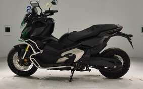 HONDA X-ADV 750 2021 RH10