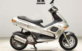 GILERA RUNNER FXR180 M080