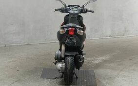 APRILIA SR50R VF