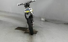 HUSQVARNA  TE300i UTA2