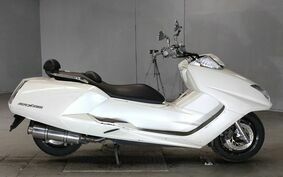 YAMAHA MAXAM 250 SG21J