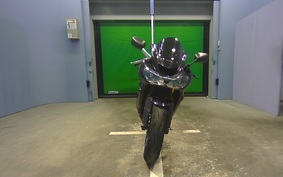 KAWASAKI ZX 10 NINJA R 2004 ZXT00C