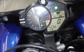 YAMAHA YZF-R1 2014 RN23