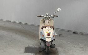 YAMAHA VINO 50 5AU