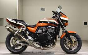 KAWASAKI ZRX1100 2001 ZRT10C