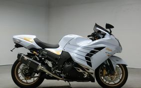 KAWASAKI ZX 1400 NINJA R 2014 ZXNF10