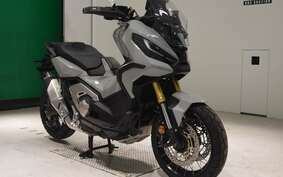 HONDA X-ADV 750 2022 RH10