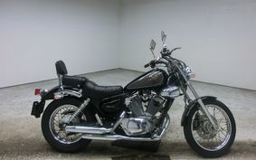 YAMAHA VIRAGO 250 1994 3DM