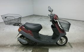 YAMAHA JOG APRIO 4JP