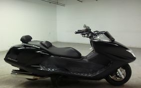 YAMAHA MAXAM 250 2007 SG17J