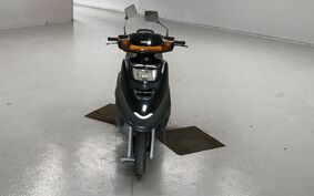 YAMAHA CYGNUS 125 4TG