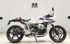 BMW R NINE T RACER 2017 0J21