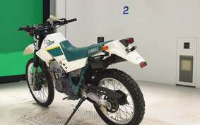 YAMAHA SEROW 225 1KH