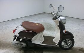 YAMAHA VINO 50 2005 SA26J